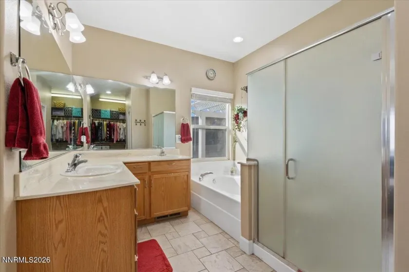 668 Canary, Fernley, Nevada 89408, 3 Bedrooms Bedrooms, ,2 BathroomsBathrooms,Residential,Residential,Canary,260002983