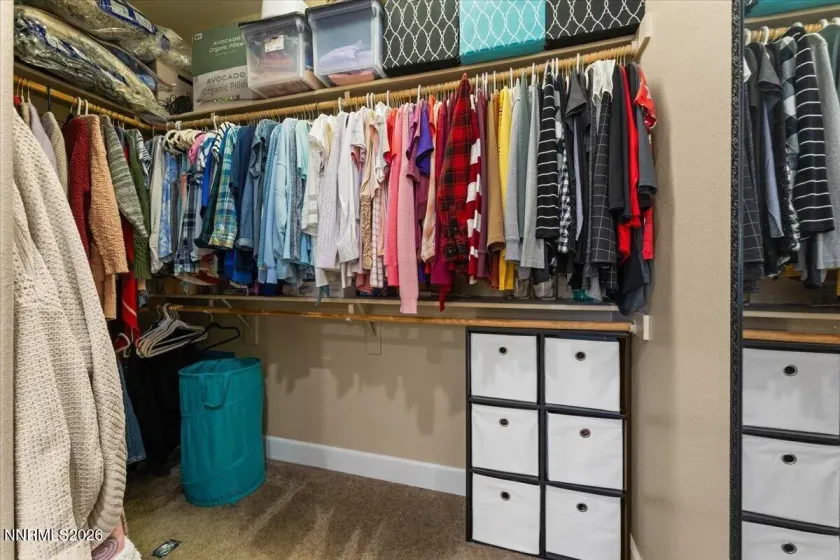 668 Canary, Fernley, Nevada 89408, 3 Bedrooms Bedrooms, ,2 BathroomsBathrooms,Residential,Residential,Canary,260002983