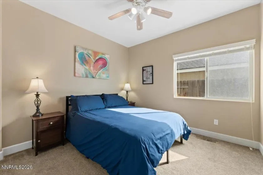 668 Canary, Fernley, Nevada 89408, 3 Bedrooms Bedrooms, ,2 BathroomsBathrooms,Residential,Residential,Canary,260002983