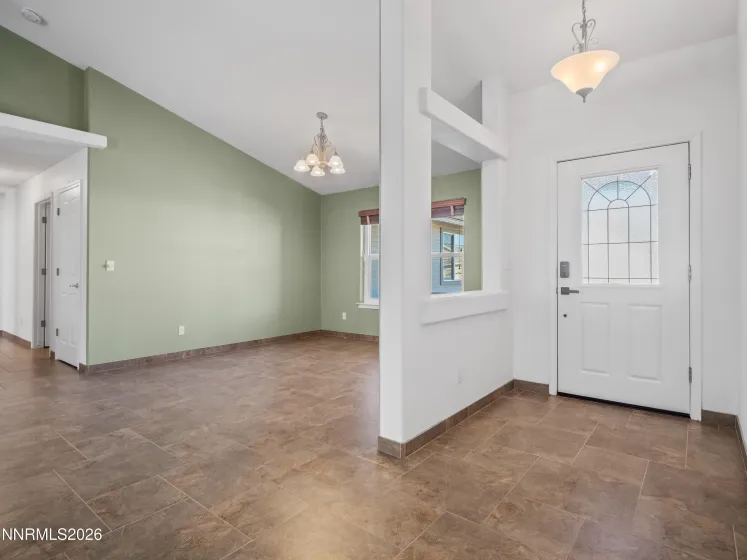 2953 San Mateo, Minden, Nevada 89423, 4 Bedrooms Bedrooms, ,2 BathroomsBathrooms,Residential,Residential,San Mateo,260002984