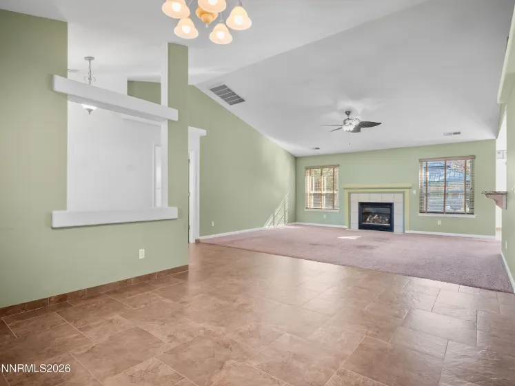 2953 San Mateo, Minden, Nevada 89423, 4 Bedrooms Bedrooms, ,2 BathroomsBathrooms,Residential,Residential,San Mateo,260002984