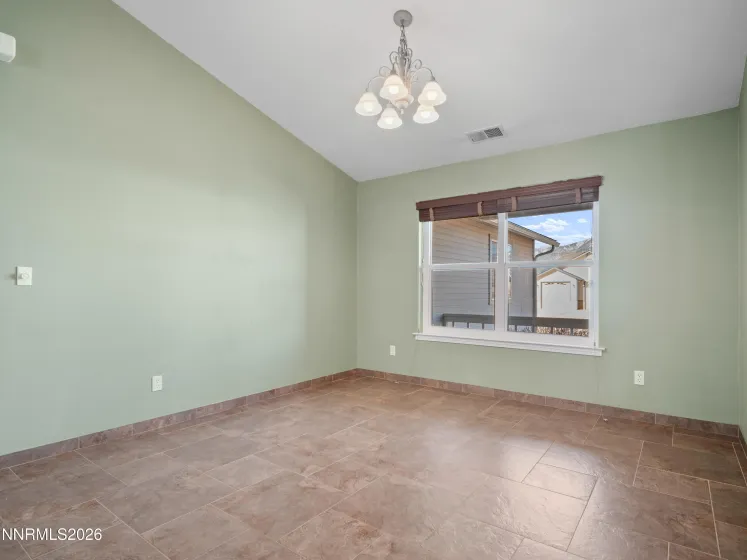 2953 San Mateo, Minden, Nevada 89423, 4 Bedrooms Bedrooms, ,2 BathroomsBathrooms,Residential,Residential,San Mateo,260002984