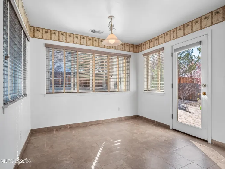 2953 San Mateo, Minden, Nevada 89423, 4 Bedrooms Bedrooms, ,2 BathroomsBathrooms,Residential,Residential,San Mateo,260002984