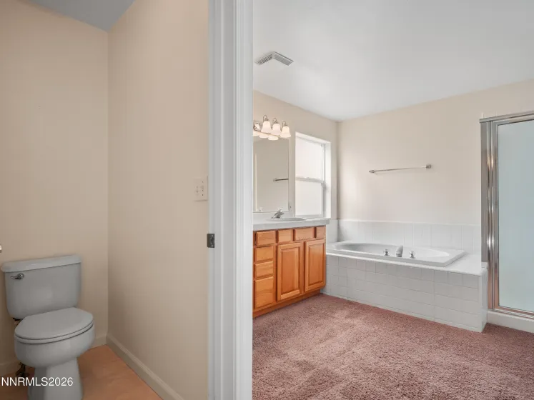 2953 San Mateo, Minden, Nevada 89423, 4 Bedrooms Bedrooms, ,2 BathroomsBathrooms,Residential,Residential,San Mateo,260002984