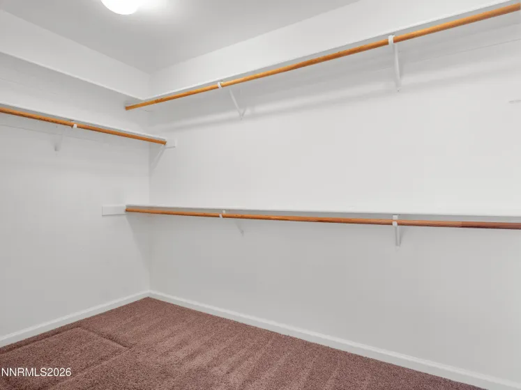 2953 San Mateo, Minden, Nevada 89423, 4 Bedrooms Bedrooms, ,2 BathroomsBathrooms,Residential,Residential,San Mateo,260002984