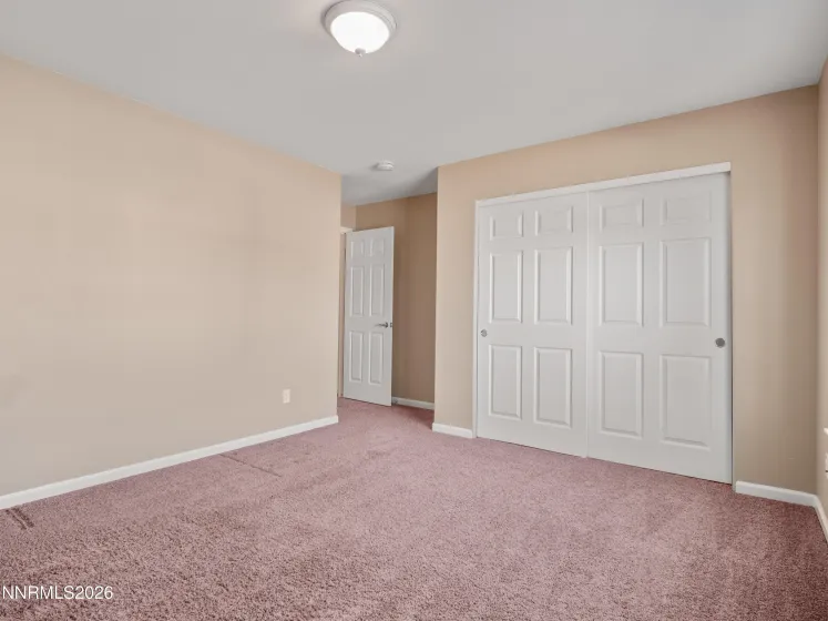 2953 San Mateo, Minden, Nevada 89423, 4 Bedrooms Bedrooms, ,2 BathroomsBathrooms,Residential,Residential,San Mateo,260002984