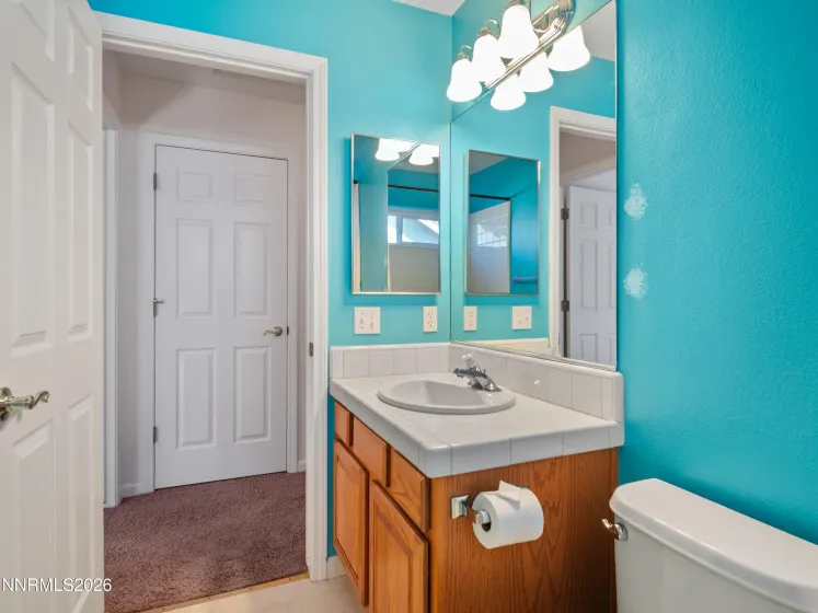 2953 San Mateo, Minden, Nevada 89423, 4 Bedrooms Bedrooms, ,2 BathroomsBathrooms,Residential,Residential,San Mateo,260002984