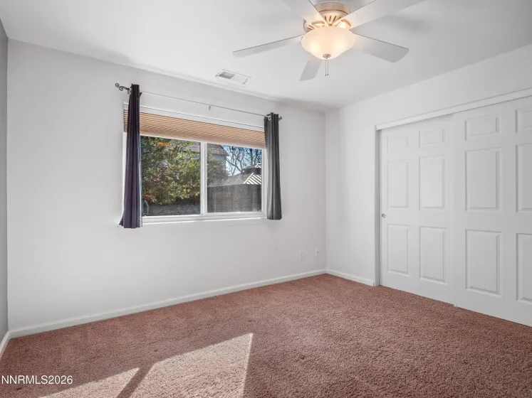 2953 San Mateo, Minden, Nevada 89423, 4 Bedrooms Bedrooms, ,2 BathroomsBathrooms,Residential,Residential,San Mateo,260002984