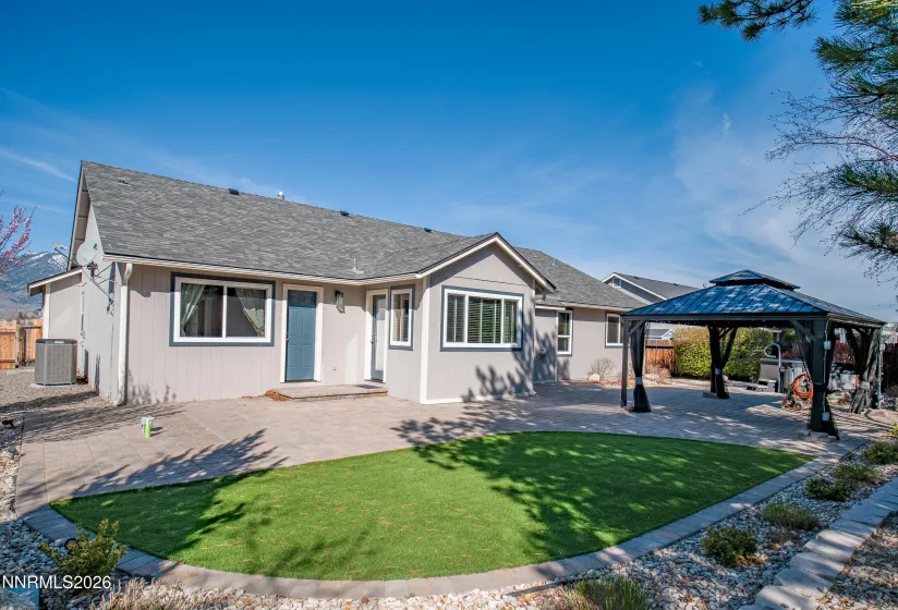 2953 San Mateo, Minden, Nevada 89423, 4 Bedrooms Bedrooms, ,2 BathroomsBathrooms,Residential,Residential,San Mateo,260002984