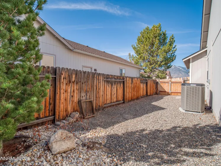2953 San Mateo, Minden, Nevada 89423, 4 Bedrooms Bedrooms, ,2 BathroomsBathrooms,Residential,Residential,San Mateo,260002984