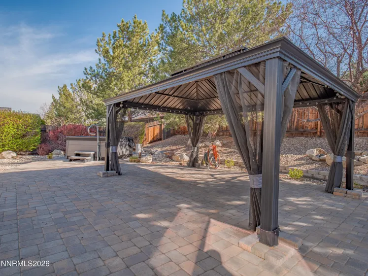 2953 San Mateo, Minden, Nevada 89423, 4 Bedrooms Bedrooms, ,2 BathroomsBathrooms,Residential,Residential,San Mateo,260002984