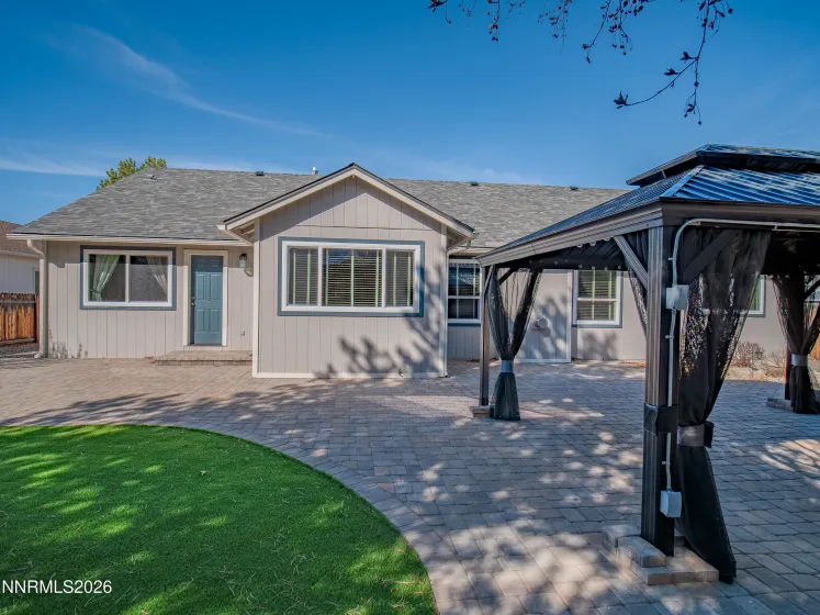 2953 San Mateo, Minden, Nevada 89423, 4 Bedrooms Bedrooms, ,2 BathroomsBathrooms,Residential,Residential,San Mateo,260002984