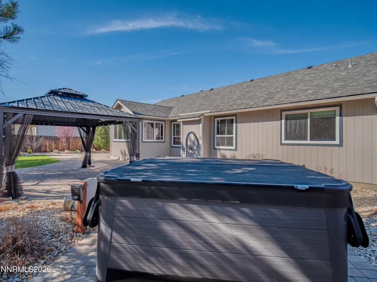 2953 San Mateo, Minden, Nevada 89423, 4 Bedrooms Bedrooms, ,2 BathroomsBathrooms,Residential,Residential,San Mateo,260002984