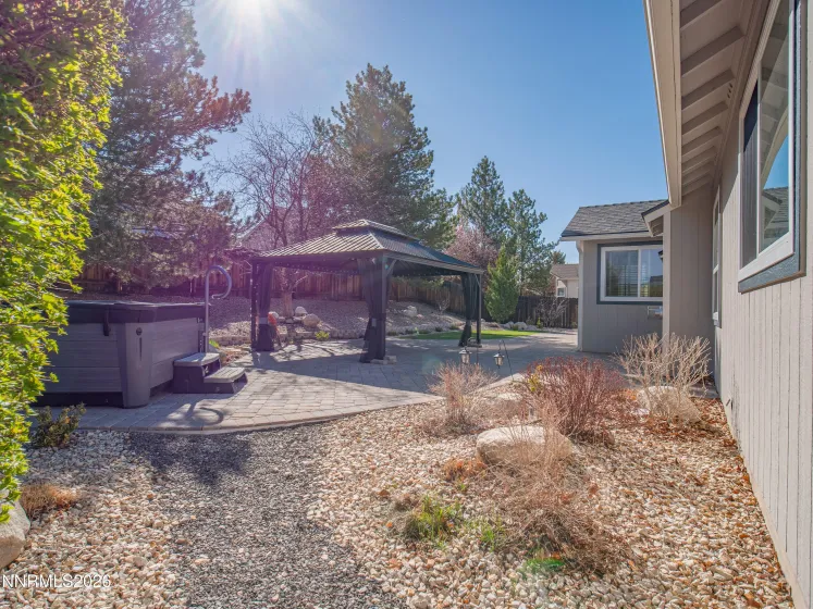 2953 San Mateo, Minden, Nevada 89423, 4 Bedrooms Bedrooms, ,2 BathroomsBathrooms,Residential,Residential,San Mateo,260002984