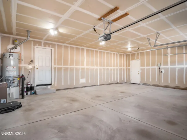 2953 San Mateo, Minden, Nevada 89423, 4 Bedrooms Bedrooms, ,2 BathroomsBathrooms,Residential,Residential,San Mateo,260002984