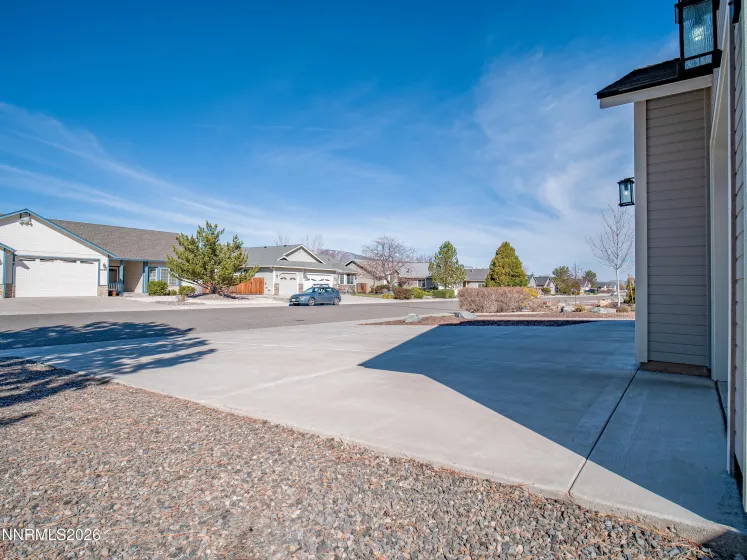 2953 San Mateo, Minden, Nevada 89423, 4 Bedrooms Bedrooms, ,2 BathroomsBathrooms,Residential,Residential,San Mateo,260002984