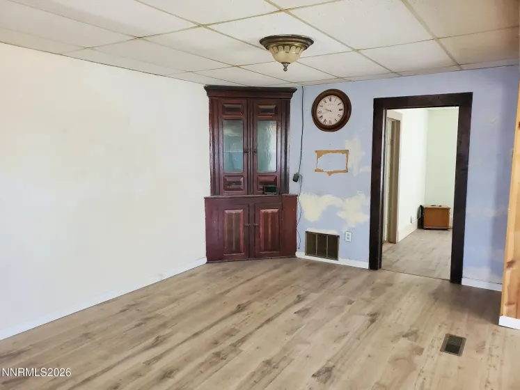 20 Melrose, Golconda, Nevada 89414, 3 Bedrooms Bedrooms, ,1 BathroomBathrooms,Residential,Residential,Melrose,260002987