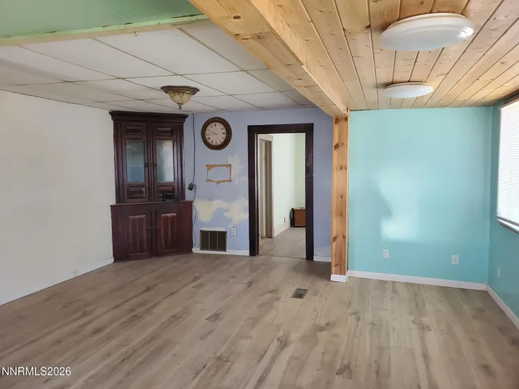 20 Melrose, Golconda, Nevada 89414, 3 Bedrooms Bedrooms, ,1 BathroomBathrooms,Residential,Residential,Melrose,260002987