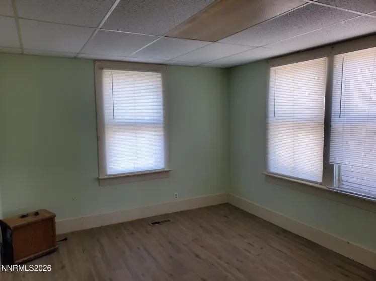 20 Melrose, Golconda, Nevada 89414, 3 Bedrooms Bedrooms, ,1 BathroomBathrooms,Residential,Residential,Melrose,260002987