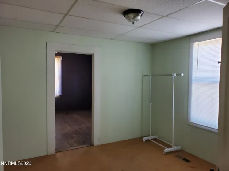 20 Melrose, Golconda, Nevada 89414, 3 Bedrooms Bedrooms, ,1 BathroomBathrooms,Residential,Residential,Melrose,260002987