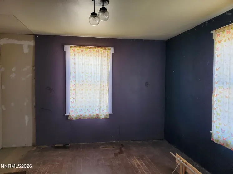 20 Melrose, Golconda, Nevada 89414, 3 Bedrooms Bedrooms, ,1 BathroomBathrooms,Residential,Residential,Melrose,260002987