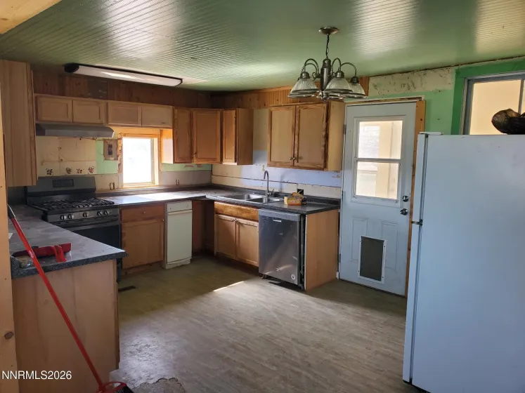 20 Melrose, Golconda, Nevada 89414, 3 Bedrooms Bedrooms, ,1 BathroomBathrooms,Residential,Residential,Melrose,260002987