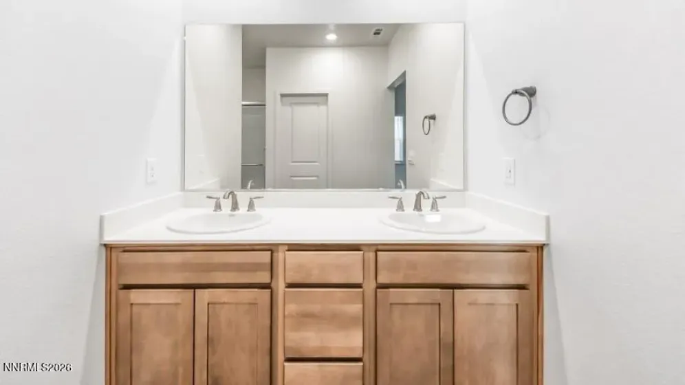 4337 White Feather, Sparks, Nevada 89436, 4 Bedrooms Bedrooms, ,2 BathroomsBathrooms,Residential,Residential,White Feather,260002988