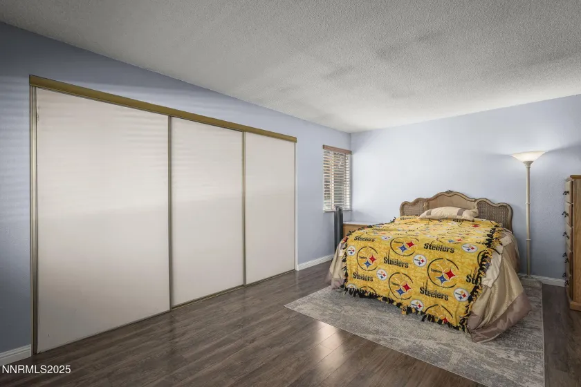 2407 Sunny Slope, Sparks, Nevada 89434, 1 Bedroom Bedrooms, ,1 BathroomBathrooms,Residential,Residential,Sunny Slope,250055803