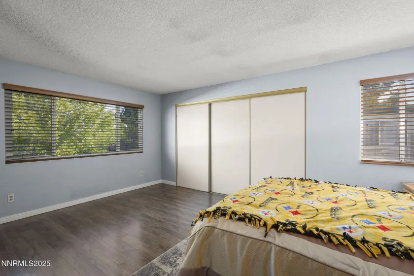 2407 Sunny Slope, Sparks, Nevada 89434, 1 Bedroom Bedrooms, ,1 BathroomBathrooms,Residential,Residential,Sunny Slope,250055803