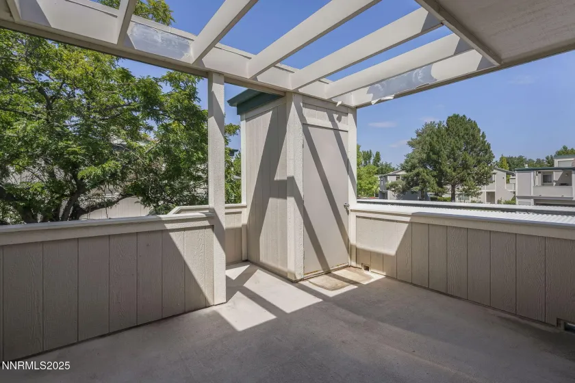 2407 Sunny Slope, Sparks, Nevada 89434, 1 Bedroom Bedrooms, ,1 BathroomBathrooms,Residential,Residential,Sunny Slope,250055803