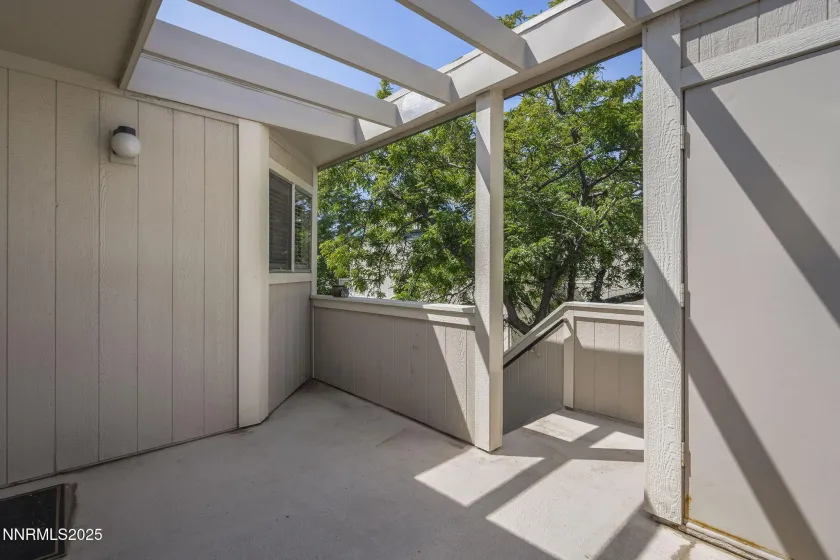 2407 Sunny Slope, Sparks, Nevada 89434, 1 Bedroom Bedrooms, ,1 BathroomBathrooms,Residential,Residential,Sunny Slope,250055803