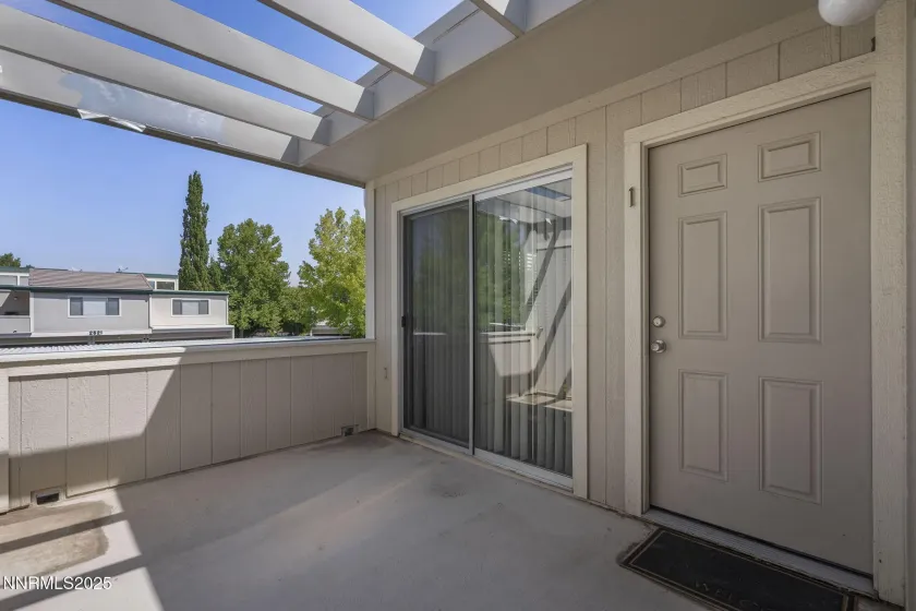 2407 Sunny Slope, Sparks, Nevada 89434, 1 Bedroom Bedrooms, ,1 BathroomBathrooms,Residential,Residential,Sunny Slope,250055803