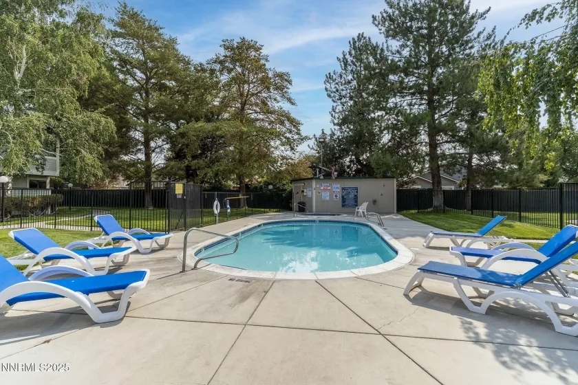 2407 Sunny Slope, Sparks, Nevada 89434, 1 Bedroom Bedrooms, ,1 BathroomBathrooms,Residential,Residential,Sunny Slope,250055803