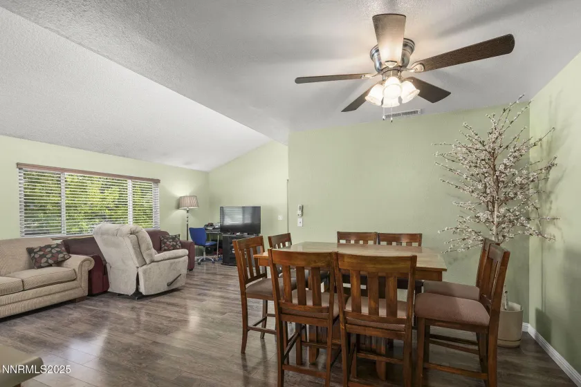 2407 Sunny Slope, Sparks, Nevada 89434, 1 Bedroom Bedrooms, ,1 BathroomBathrooms,Residential,Residential,Sunny Slope,250055803