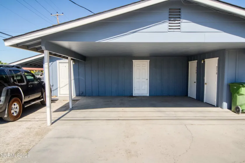 250 A, Fallon, Nevada 89406, 2 Bedrooms Bedrooms, ,1 BathroomBathrooms,Residential Lease,Manufactured,A,260002990