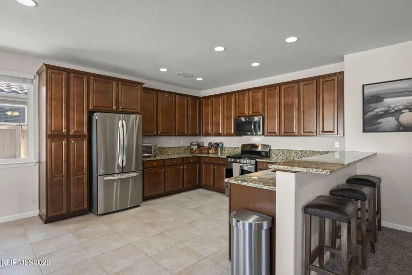 2201 Quailwood, Reno, Nevada 89521, 4 Bedrooms Bedrooms, ,2 BathroomsBathrooms,Residential,Residential,Quailwood,260002991