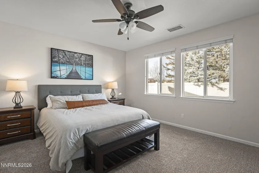 2201 Quailwood, Reno, Nevada 89521, 4 Bedrooms Bedrooms, ,2 BathroomsBathrooms,Residential,Residential,Quailwood,260002991