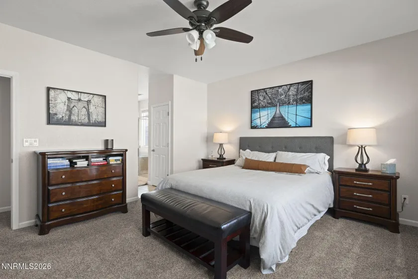 2201 Quailwood, Reno, Nevada 89521, 4 Bedrooms Bedrooms, ,2 BathroomsBathrooms,Residential,Residential,Quailwood,260002991