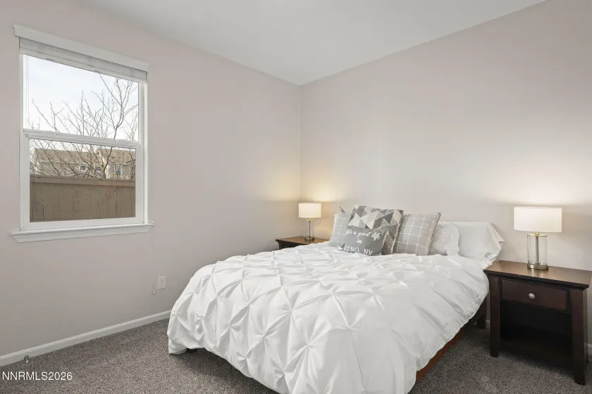 2201 Quailwood, Reno, Nevada 89521, 4 Bedrooms Bedrooms, ,2 BathroomsBathrooms,Residential,Residential,Quailwood,260002991