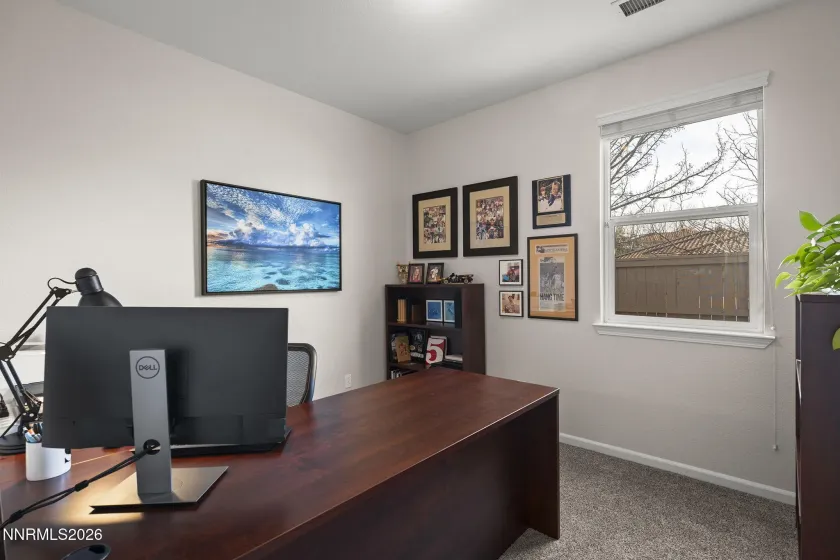 2201 Quailwood, Reno, Nevada 89521, 4 Bedrooms Bedrooms, ,2 BathroomsBathrooms,Residential,Residential,Quailwood,260002991