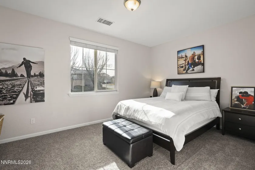 2201 Quailwood, Reno, Nevada 89521, 4 Bedrooms Bedrooms, ,2 BathroomsBathrooms,Residential,Residential,Quailwood,260002991