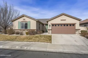 2201 Quailwood, Reno, Nevada 89521, 4 Bedrooms Bedrooms, ,2 BathroomsBathrooms,Residential,Residential,Quailwood,260002991