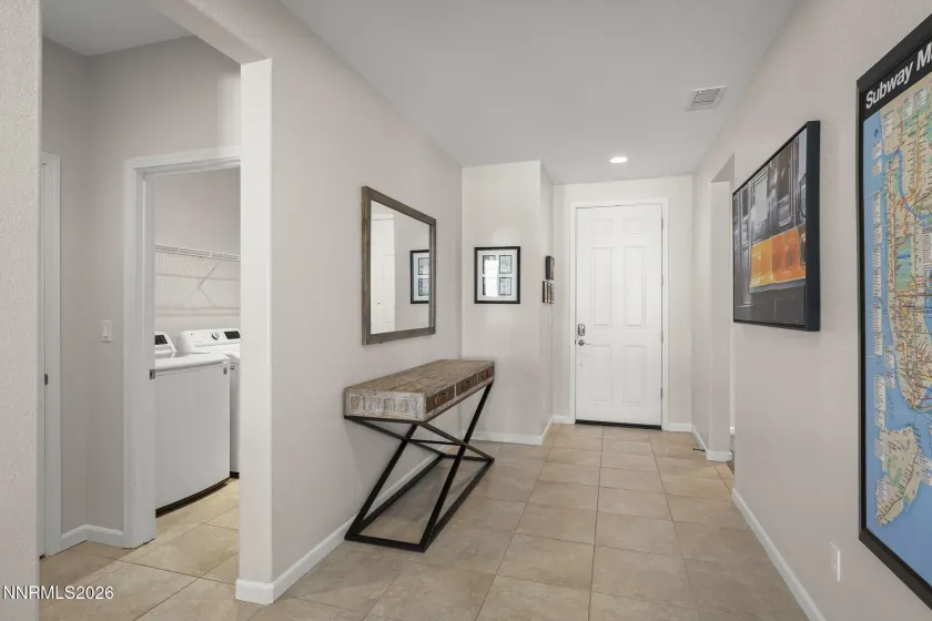 2201 Quailwood, Reno, Nevada 89521, 4 Bedrooms Bedrooms, ,2 BathroomsBathrooms,Residential,Residential,Quailwood,260002991