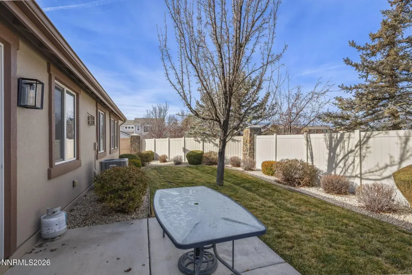 2201 Quailwood, Reno, Nevada 89521, 4 Bedrooms Bedrooms, ,2 BathroomsBathrooms,Residential,Residential,Quailwood,260002991