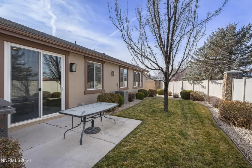 2201 Quailwood, Reno, Nevada 89521, 4 Bedrooms Bedrooms, ,2 BathroomsBathrooms,Residential,Residential,Quailwood,260002991