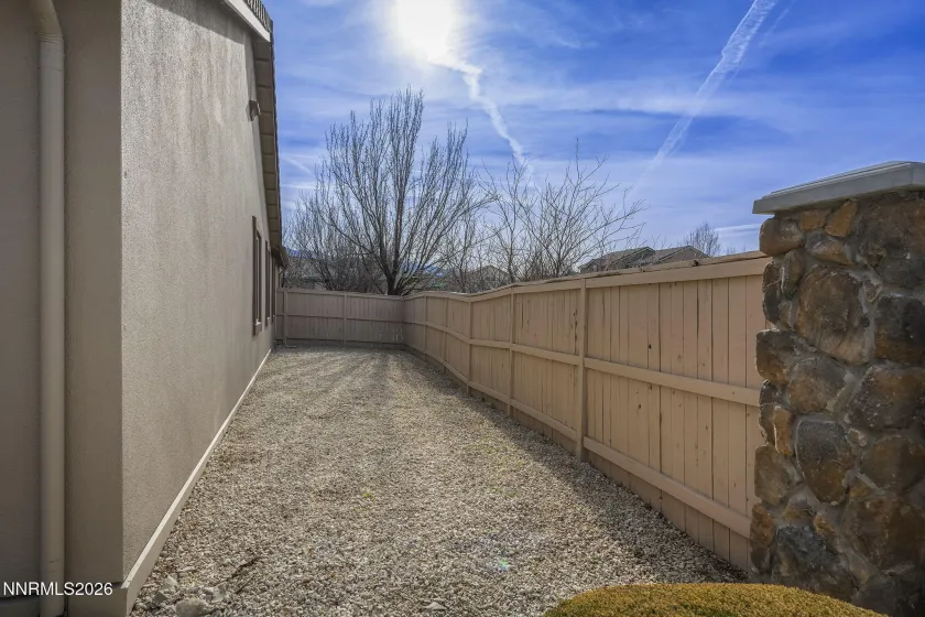 2201 Quailwood, Reno, Nevada 89521, 4 Bedrooms Bedrooms, ,2 BathroomsBathrooms,Residential,Residential,Quailwood,260002991