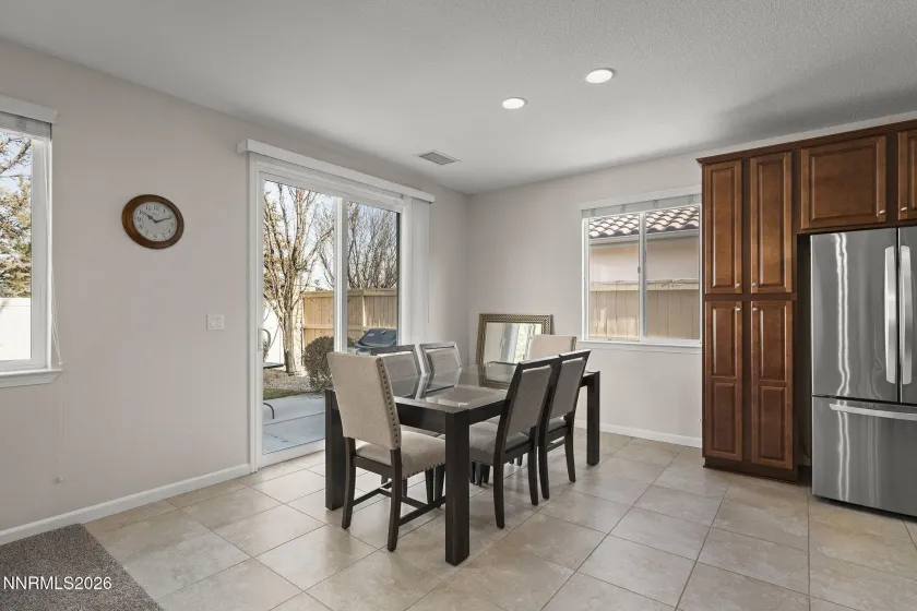 2201 Quailwood, Reno, Nevada 89521, 4 Bedrooms Bedrooms, ,2 BathroomsBathrooms,Residential,Residential,Quailwood,260002991