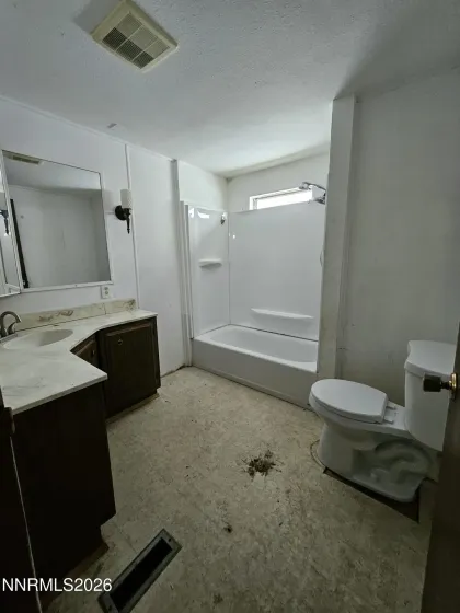 1234 Kingslane, Gardnerville, Nevada 89410, 2 Bedrooms Bedrooms, ,2 BathroomsBathrooms,Residential,Residential,Kingslane,260002994