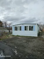 1234 Kingslane, Gardnerville, Nevada 89410, 2 Bedrooms Bedrooms, ,2 BathroomsBathrooms,Residential,Residential,Kingslane,260002994