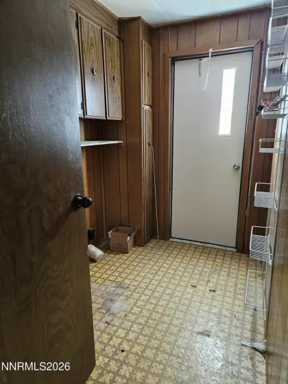 1234 Kingslane, Gardnerville, Nevada 89410, 2 Bedrooms Bedrooms, ,2 BathroomsBathrooms,Residential,Residential,Kingslane,260002994